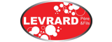 Recrutement LEVRARD GROUPE