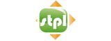 Recrutement STPL Société de Travaux Publics de Lorraine