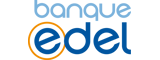 Recrutement Banque Edel