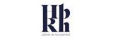 HBRH Recrutement recrutement