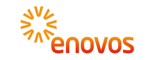 Enovos France recrutement