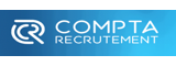 COMPTA RECRUTEMENT