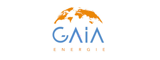 Gaia Energie recrutement