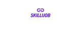 SKILLIJOB recrutement