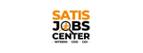 Recrutement Satis Jobs Center - Holtzheim