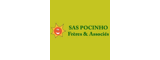 SAS Pocinho Frères et Associés Recrutement