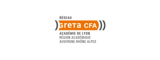 GRETA CFA Lyon Métropole recrutement