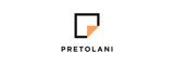 Agencement Prétolani recrutement