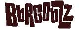 Recrutement BURGOUZZ