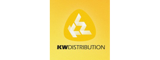 KW Distribution recrutement