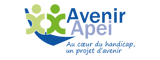 Recrutement Avenir Apei