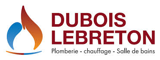 Recrutement DUBOIS LEBRETON