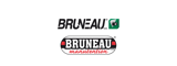 BRUNEAU recrutement