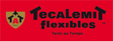 Tecalemit Flexibles recrutement