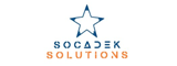 Socadek Solutions recrutement