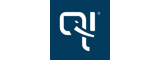 Recrutement Qinomic