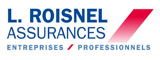Laurent Roisnel Assurances AXA recrutement
