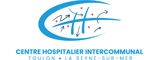 Centre Hospitalier Intercommunal Toulon La Seyne-sur-Mer recrutement