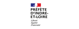 Direction Départementale des Territoires de l'Indre-et-Loire (DDT 37) recrutement