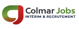 Colmar Jobs recrutement