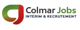 Colmar Jobs recrutement
