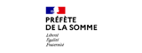 Direction Départementale des Territoires et de la Mer de la Somme (DDTM 80) recrutement