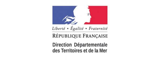 Direction Départementale des Territoires et de la Mer de la Vendée (DDTM 85) recrutement