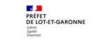 Préfecture du Lot et Garonne recrutement