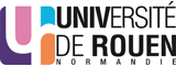 Université de Rouen - Normandie recrutement