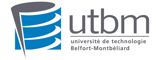 Université de Technologie de Belfort-Montbéliard recrutement