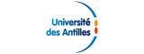 Université des Antilles recrutement