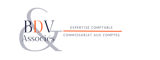 Cabinet BDV Associés recrutement