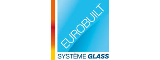 Eurobuilt recrutement