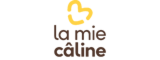 La Mie Câline recrutement