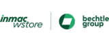 Inmac recrutement