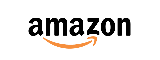 Amazon recrutement