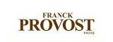 Salon de Coiffure Franck Provost - Troyes recrutement