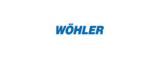 WÖHLER France recrutement
