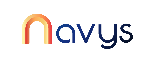 Navys recrutement