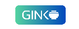 Recrutement Ginko