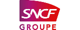 Groupe SNCF Recrutement
