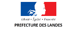 Préfecture des Landes recrutement