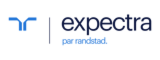 Expectra Monaco recrutement