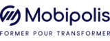 Recrutement MOBIPOLIS ALTERNANCE