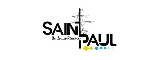 Commune de Saint Paul recrutement