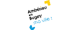 Amberieu en Bugey recrutement