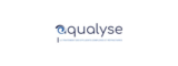 AQUALYSE recrutement