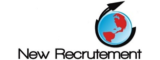 New Recrutement recrutement