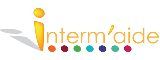 Interm'aide recrutement