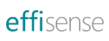 Recrutement Effisense